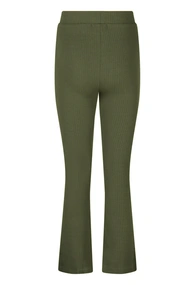 D-zine meisjes broek