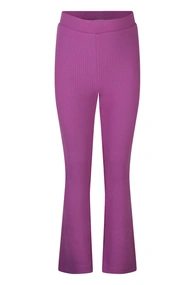 D-zine meisjes broek