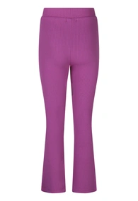 D-zine meisjes broek