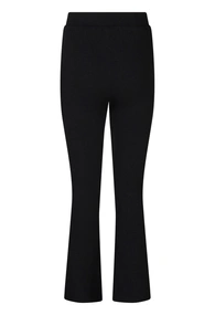 D-zine meisjes broek