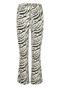 D-zine meisjes broek