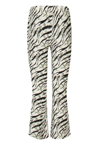 D-zine meisjes broek