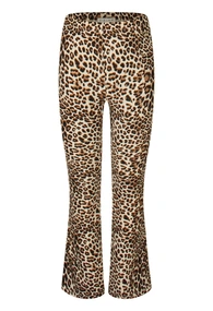 D-zine meisjes broek