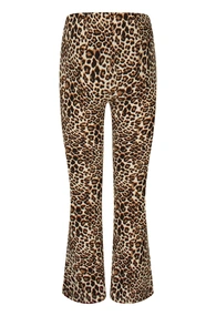 D-zine meisjes broek
