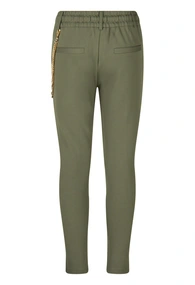 D-zine meisjes broek
