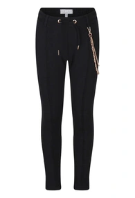 D-zine meisjes broek