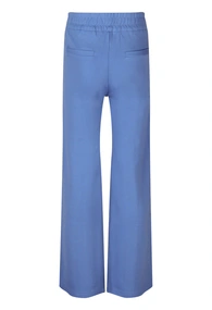 D-zine meisjes broek