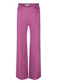 D-zine meisjes broek
