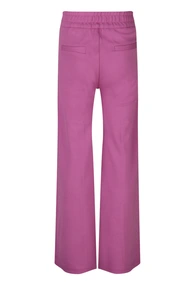 D-zine meisjes broek