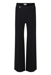 D-zine meisjes broek