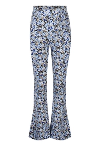 D-zine meisjes broek