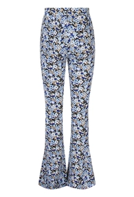 D-zine meisjes broek