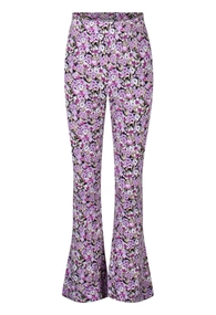 D-zine meisjes broek