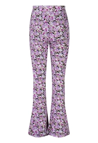 D-zine meisjes broek