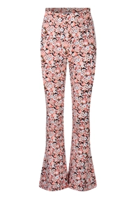 D-zine meisjes broek