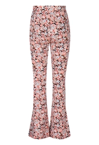 D-zine meisjes broek