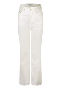 D-zine meisjes broek