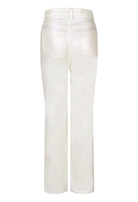 D-zine meisjes broek