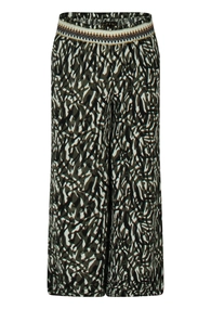 D-zine meisjes broek
