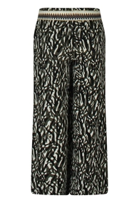 D-zine meisjes broek