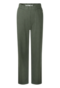D-zine meisjes broek