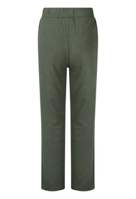 D-zine meisjes broek