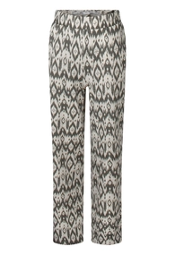 D-zine meisjes broek