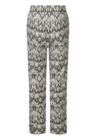 D-zine meisjes broek