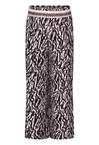 D-zine meisjes broek