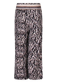 D-zine meisjes broek