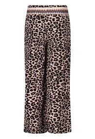 D-zine meisjes broek