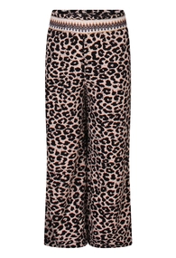 D-zine meisjes broek