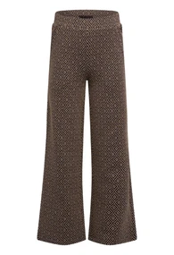 D-zine meisjes broek