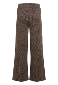 D-zine meisjes broek