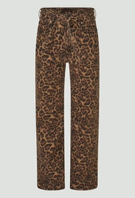 D-zine meisjes broek