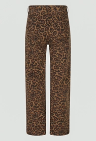 D-zine meisjes broek