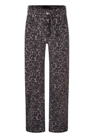 D-zine meisjes broek