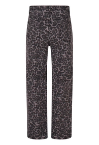 D-zine meisjes broek