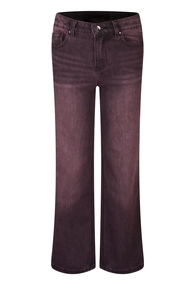 D-zine meisjes broek