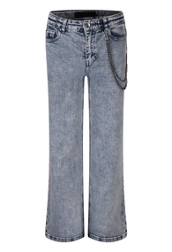 D-zine meisjes broek
