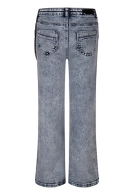 D-zine meisjes broek
