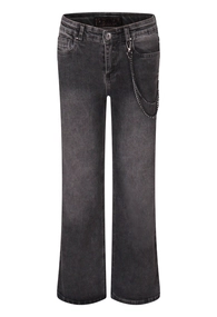 D-zine meisjes broek