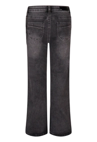 D-zine meisjes broek