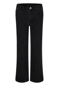 D-zine meisjes broek