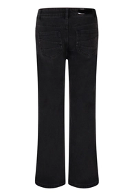 D-zine meisjes broek