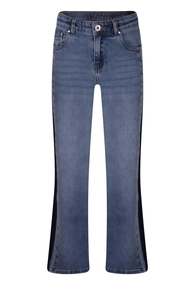D-zine meisjes broek
