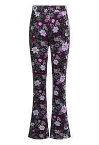 D-zine meisjes broek