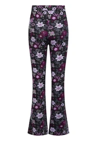 D-zine meisjes broek