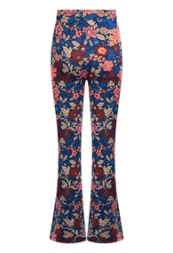 D-zine meisjes broek
