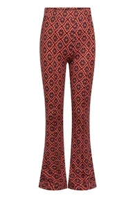 D-zine meisjes broek